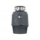 Küchenabfallentsorger InSinkErator Evolution Plus 750 SR, Disposer, Müllzerkleinerer, Speisenzerkleinerer